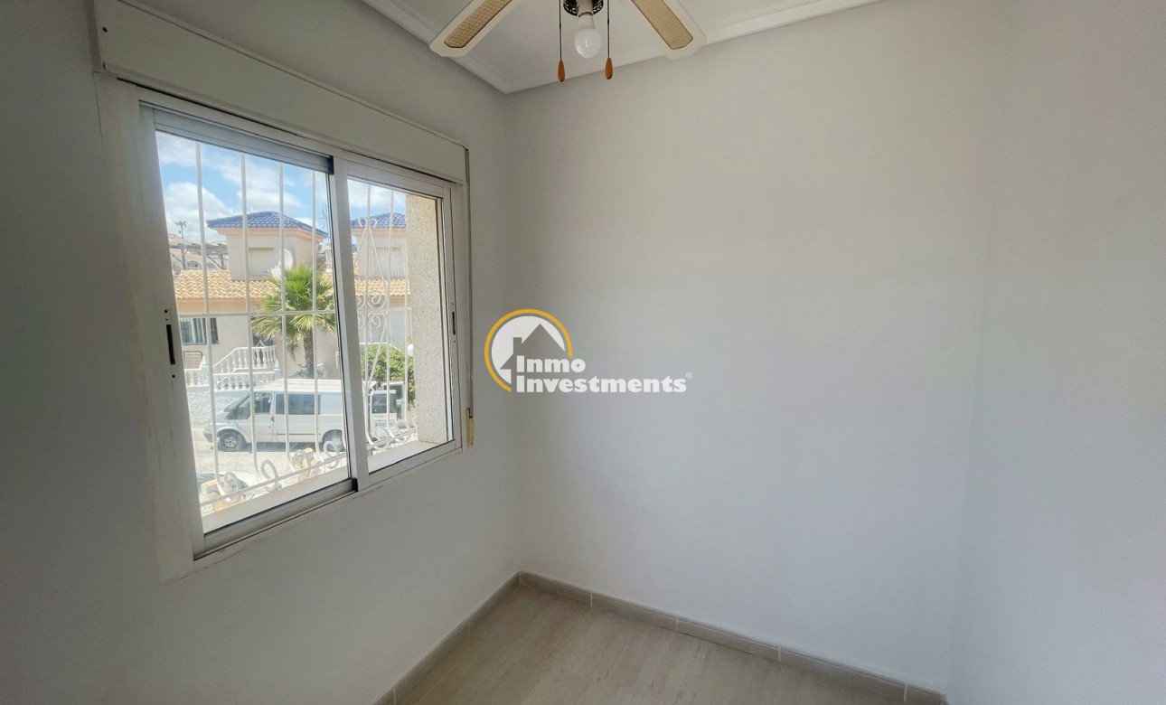 Revente privée - Quad House - Ciudad Quesada