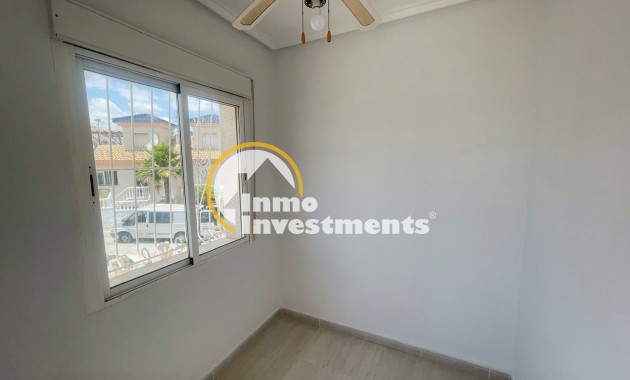Revente privée - Quad House - Ciudad Quesada