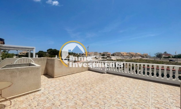 Revente privée - Quad House - Ciudad Quesada