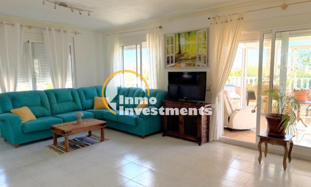 Bestaande bouw - Townhouse - Orihuela Costa - 