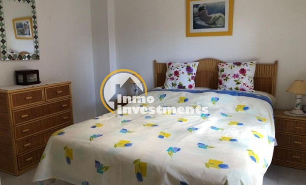 Bestaande bouw - Townhouse - Orihuela Costa - 