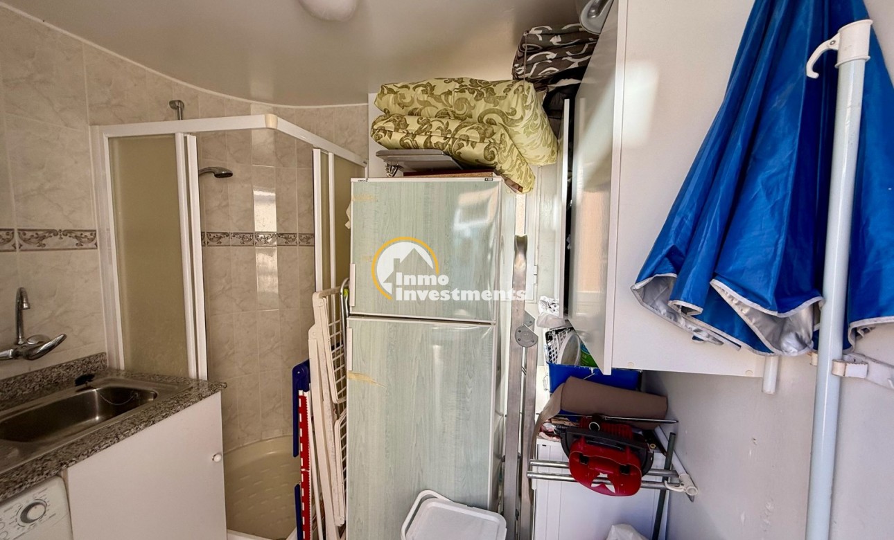 Bestaande bouw - Townhouse - Orihuela Costa - 