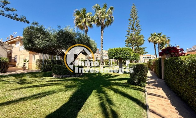 Bestaande bouw - Townhouse - Orihuela Costa - 