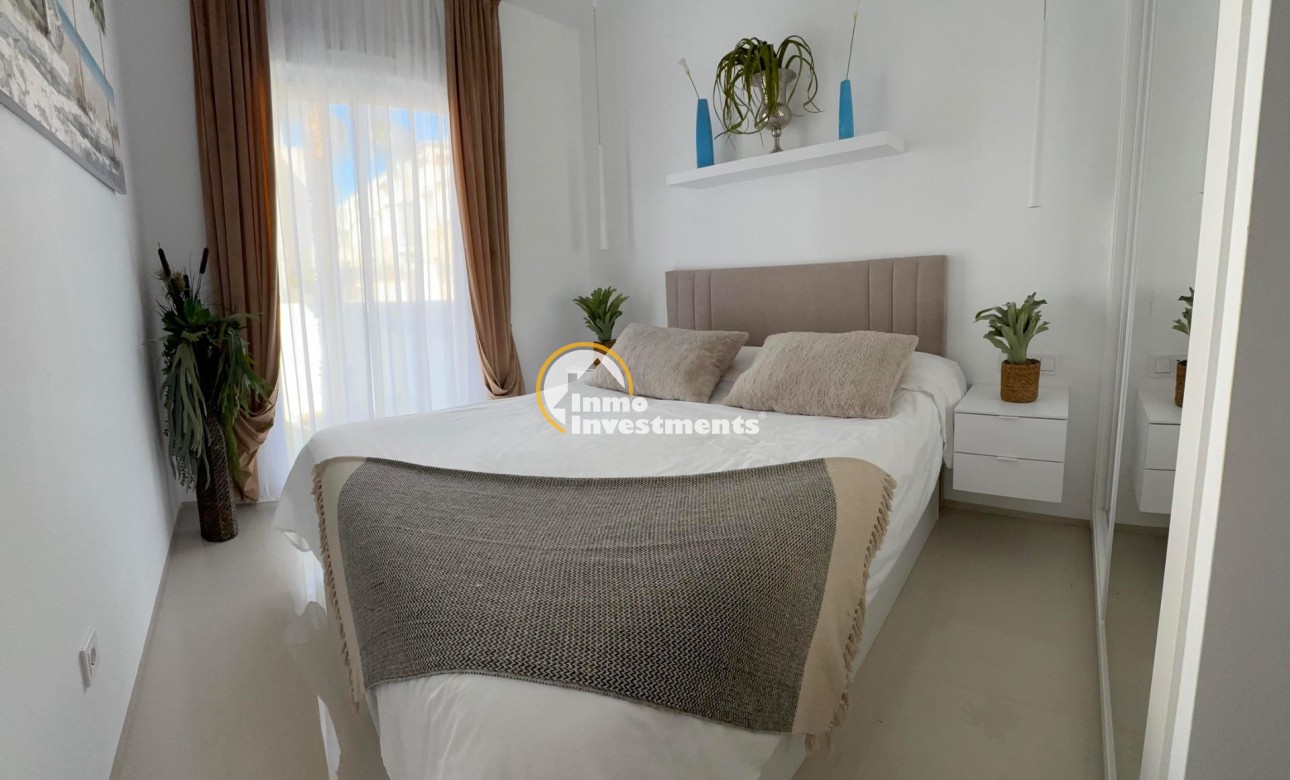 Bestaande bouw - Appartement - Ciudad Quesada - Doña Pepa