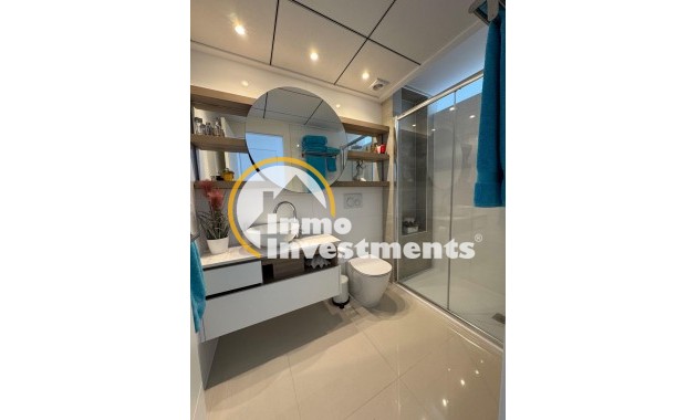 Bestaande bouw - Appartement - Ciudad Quesada - Doña Pepa