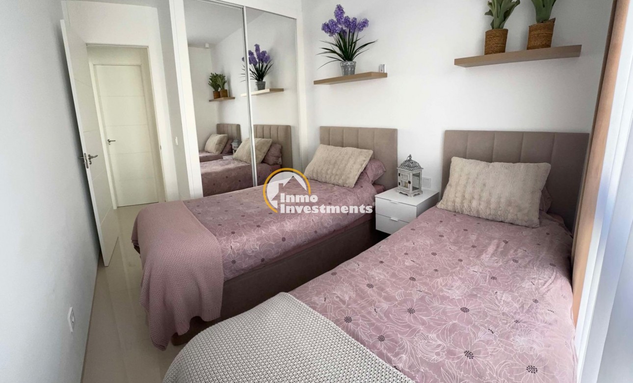 Bestaande bouw - Appartement - Ciudad Quesada - Doña Pepa