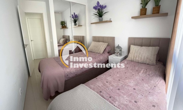 Bestaande bouw - Appartement - Ciudad Quesada - Doña Pepa