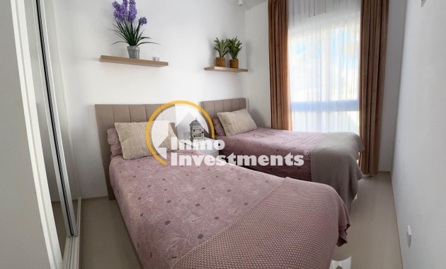 Bestaande bouw - Appartement - Ciudad Quesada - Doña Pepa