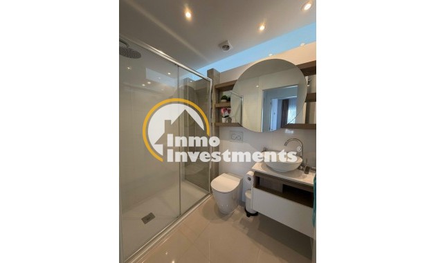 Bestaande bouw - Appartement - Ciudad Quesada - Doña Pepa