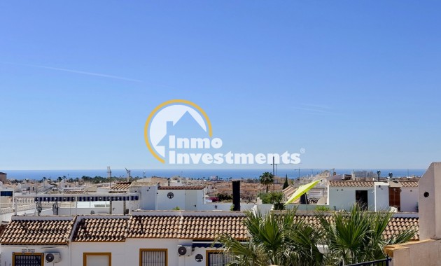 Bestaande bouw - Appartement - Orihuela Costa - Playa Flamenca