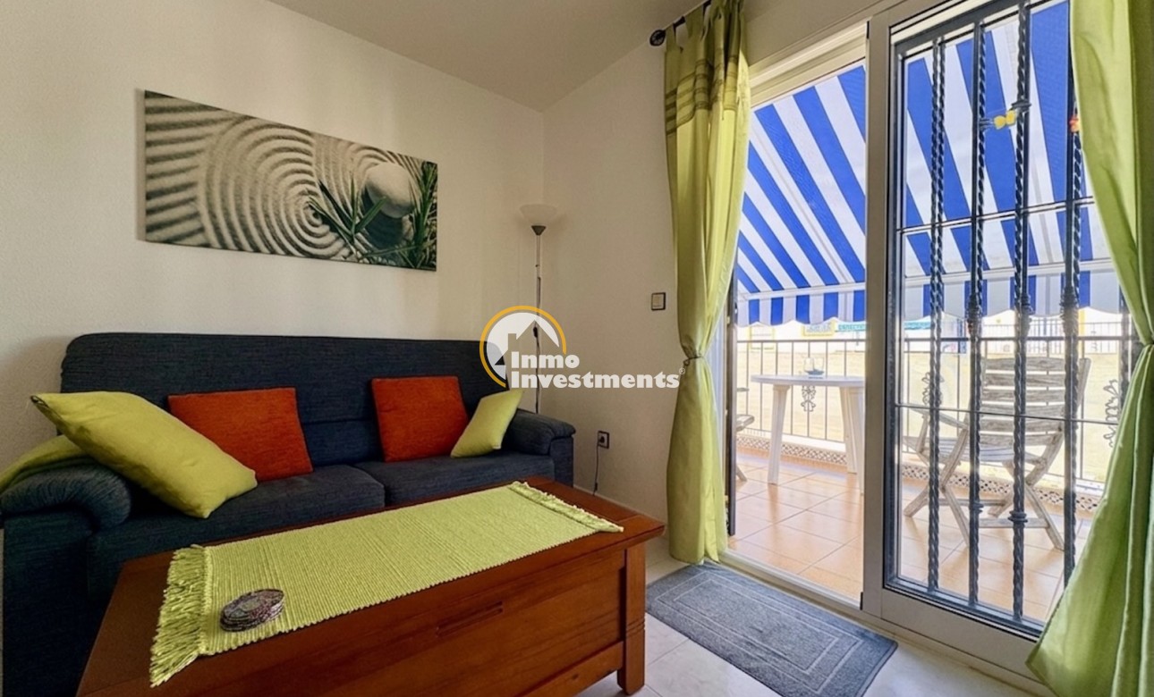 Bestaande bouw - Appartement - Orihuela Costa - Playa Flamenca