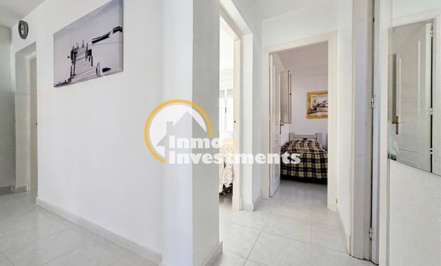Bestaande bouw - Appartement - Orihuela Costa - Playa Flamenca