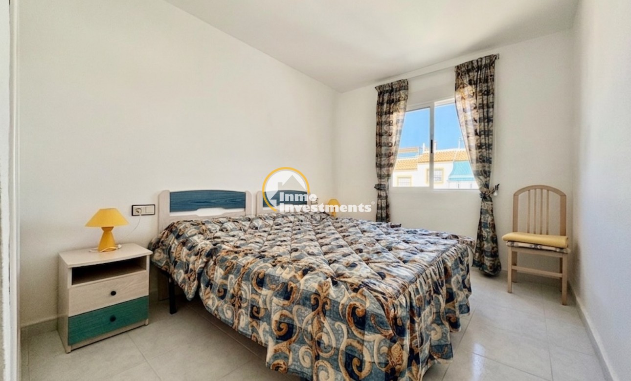 Bestaande bouw - Appartement - Orihuela Costa - Playa Flamenca