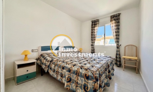 Bestaande bouw - Appartement - Orihuela Costa - Playa Flamenca