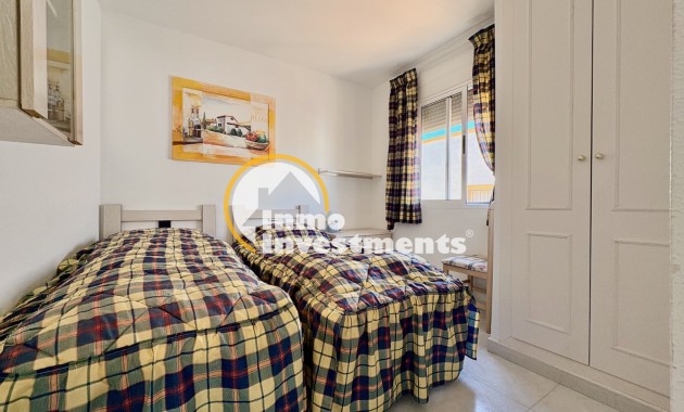 Bestaande bouw - Appartement - Orihuela Costa - Playa Flamenca