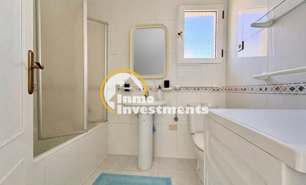 Bestaande bouw - Appartement - Orihuela Costa - Playa Flamenca
