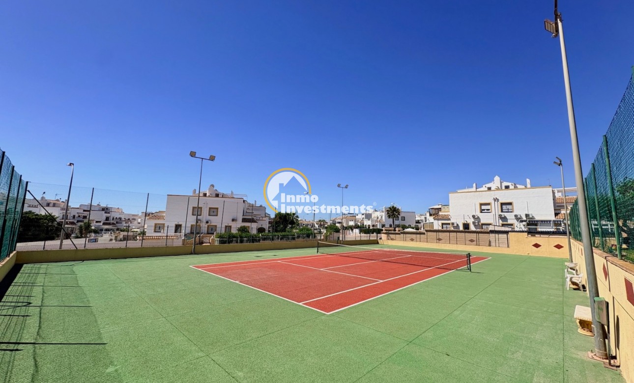 Bestaande bouw - Appartement - Orihuela Costa - Playa Flamenca