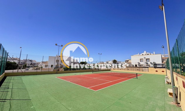 Bestaande bouw - Appartement - Orihuela Costa - Playa Flamenca