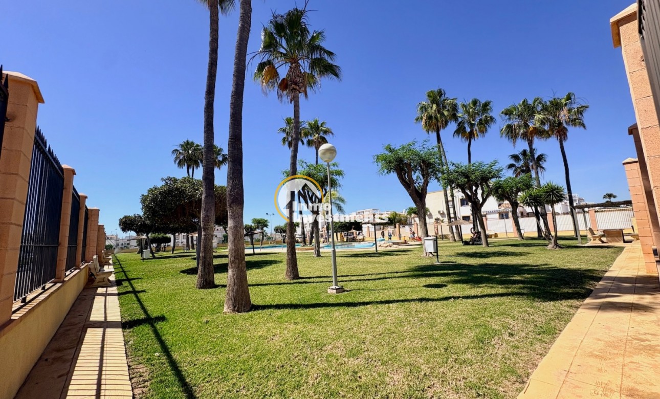Bestaande bouw - Appartement - Orihuela Costa - Playa Flamenca