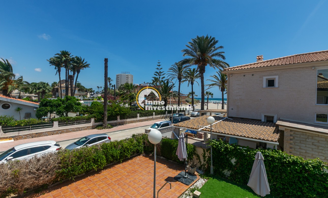 Revente privée - Villa - La Zenia