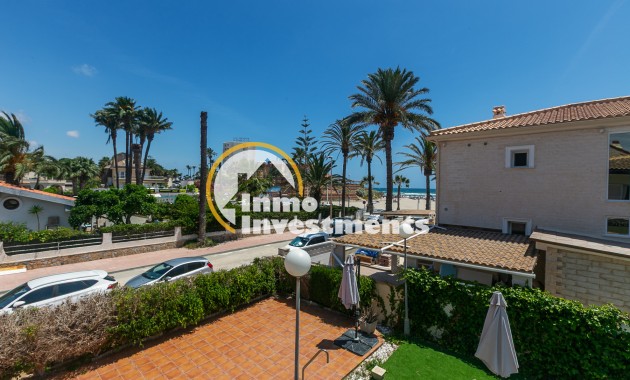 Revente privée - Villa - La Zenia