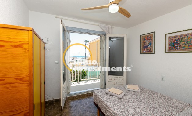 Revente privée - Villa - La Zenia
