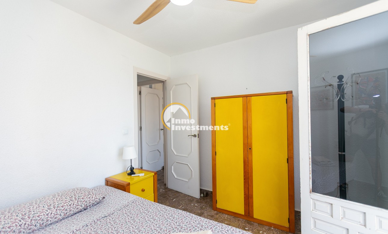 Revente privée - Villa - La Zenia