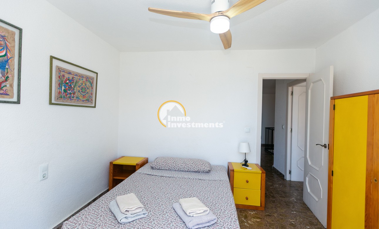 Revente privée - Villa - La Zenia
