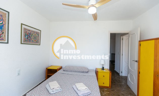 Revente privée - Villa - La Zenia