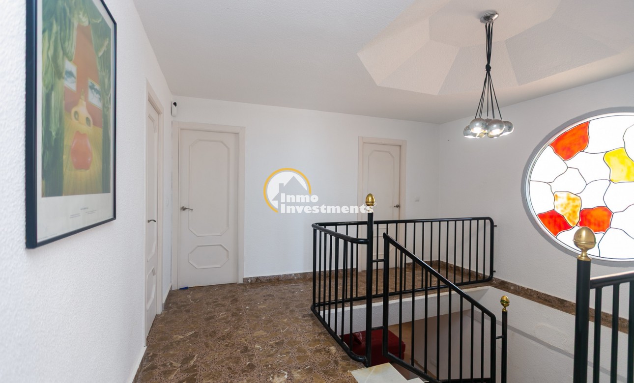 Revente privée - Villa - La Zenia