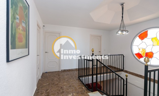 Revente privée - Villa - La Zenia