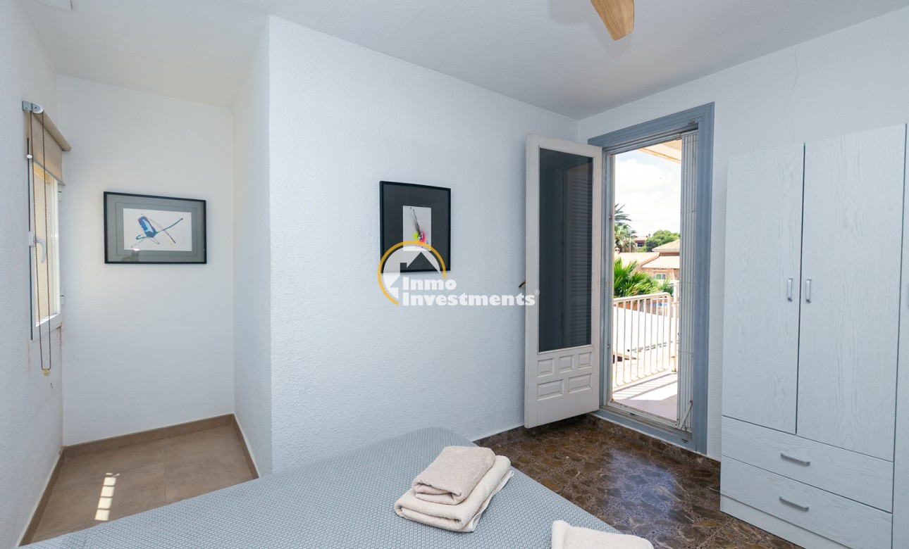 Revente privée - Villa - La Zenia