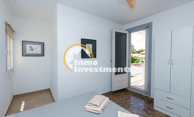 Revente privée - Villa - La Zenia
