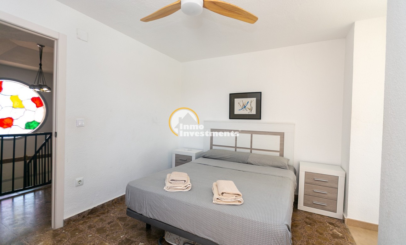 Revente privée - Villa - La Zenia