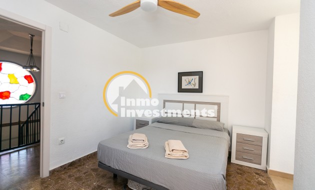 Revente privée - Villa - La Zenia