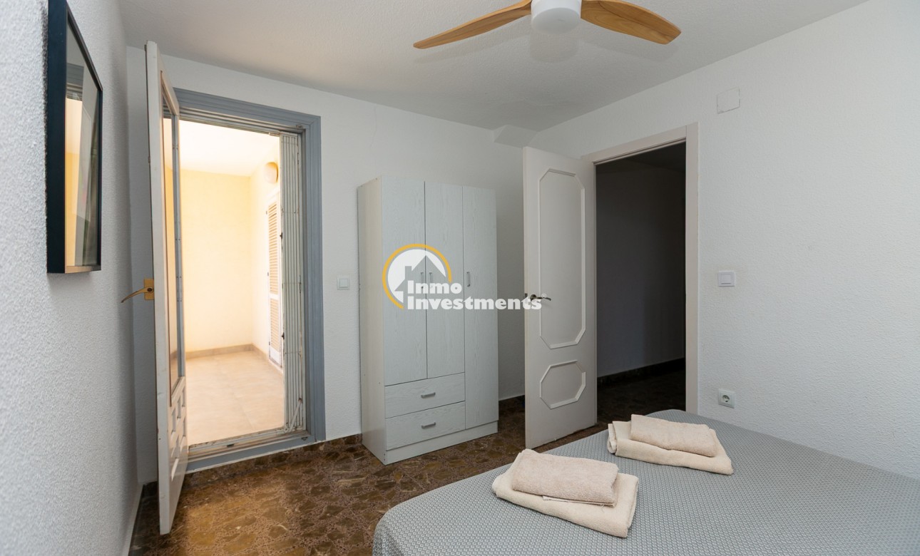 Revente privée - Villa - La Zenia
