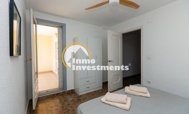 Revente privée - Villa - La Zenia