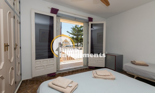 Revente privée - Villa - La Zenia