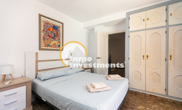 Revente privée - Villa - La Zenia