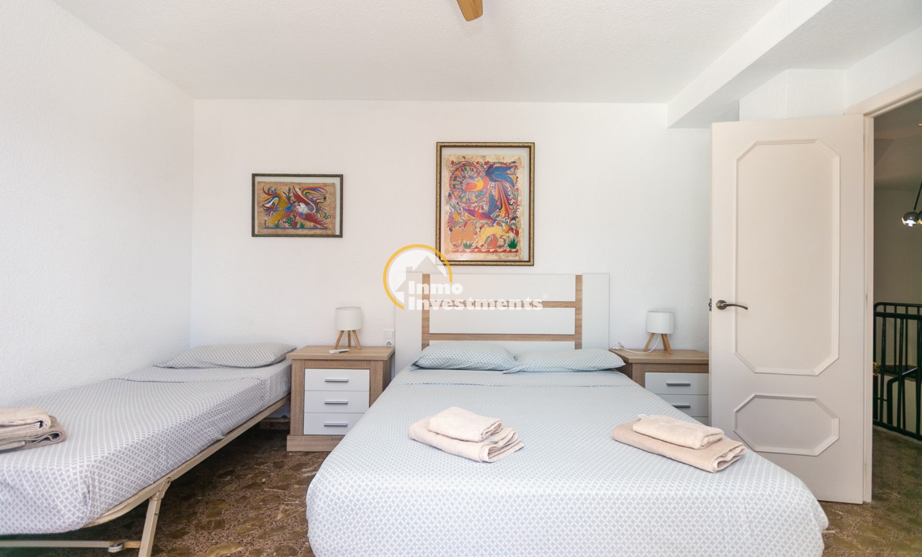 Revente privée - Villa - La Zenia