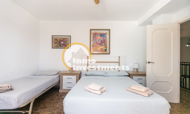 Revente privée - Villa - La Zenia