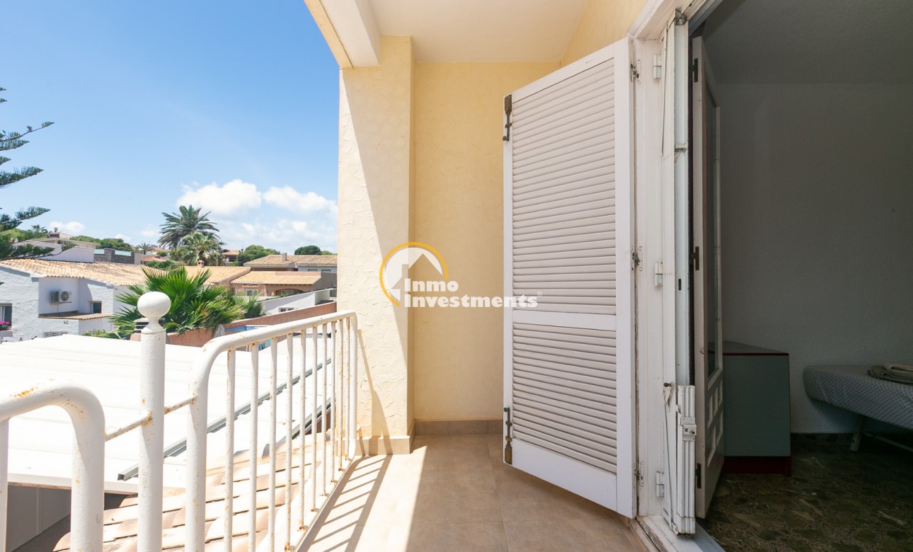 Revente privée - Villa - La Zenia