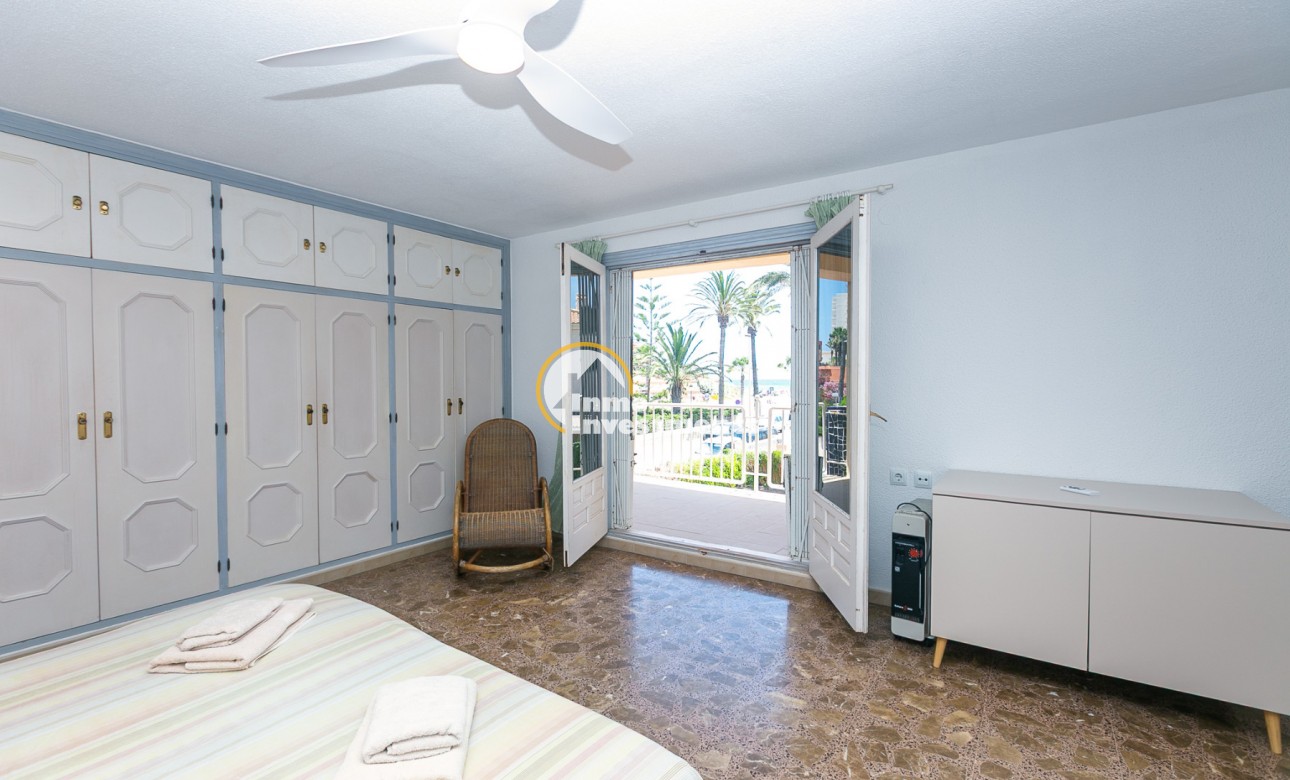 Revente privée - Villa - La Zenia