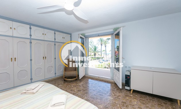 Revente privée - Villa - La Zenia