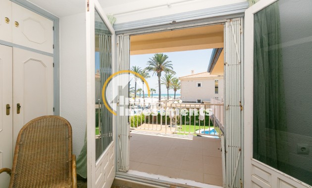 Revente privée - Villa - La Zenia