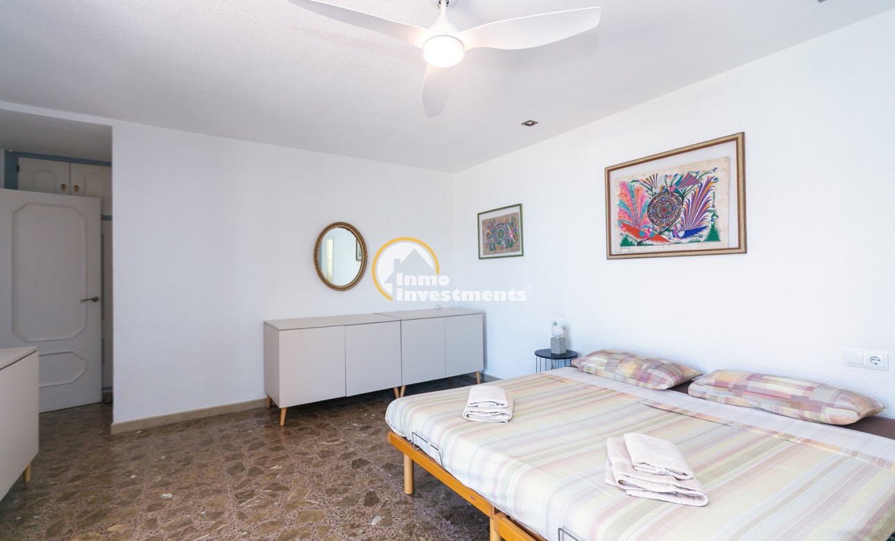 Revente privée - Villa - La Zenia