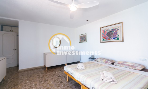 Revente privée - Villa - La Zenia