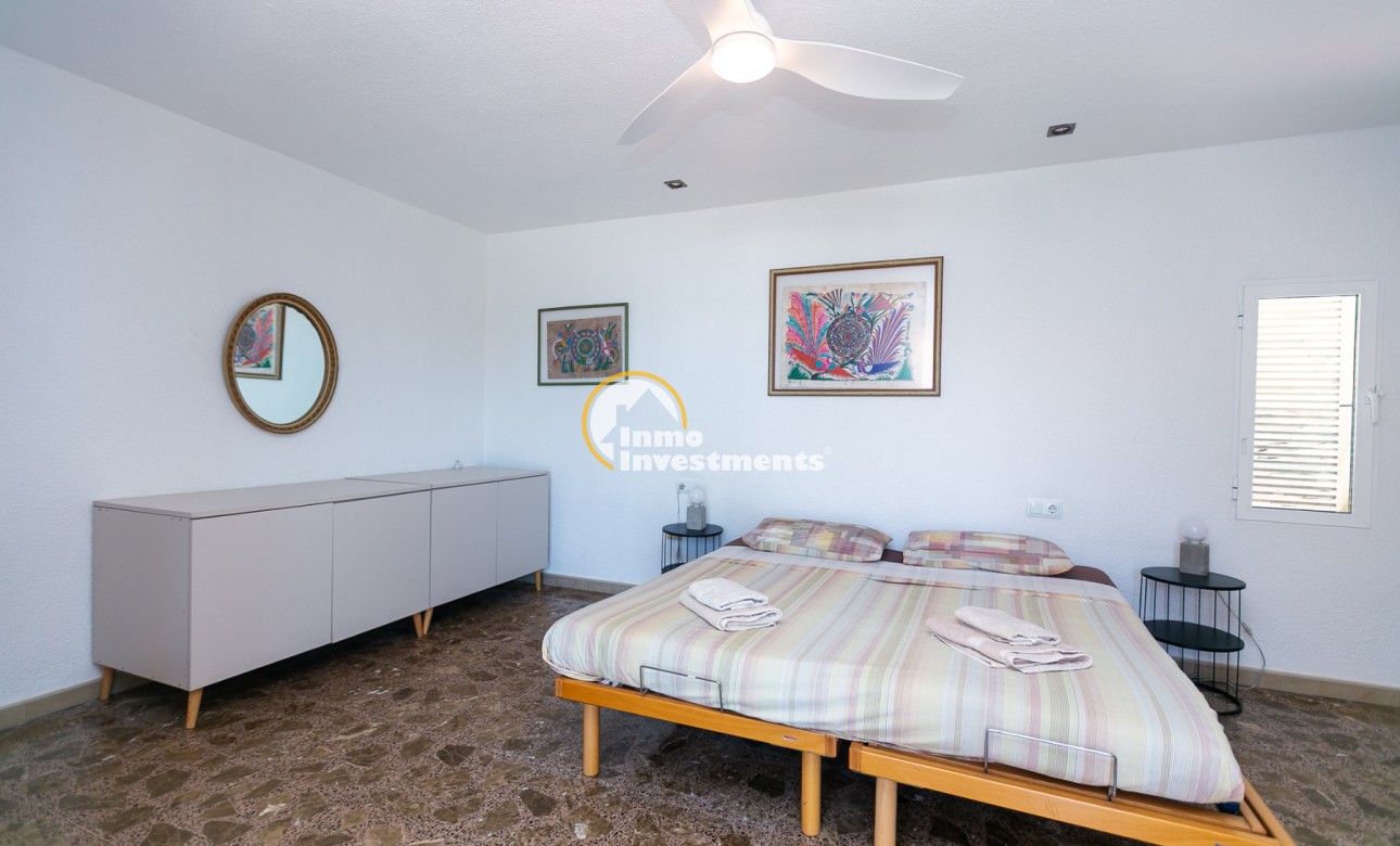 Revente privée - Villa - La Zenia