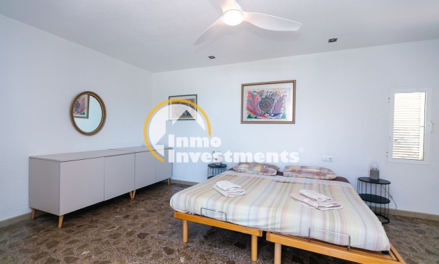 Revente privée - Villa - La Zenia