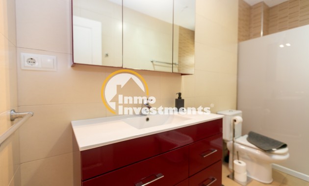 Revente privée - Villa - La Zenia